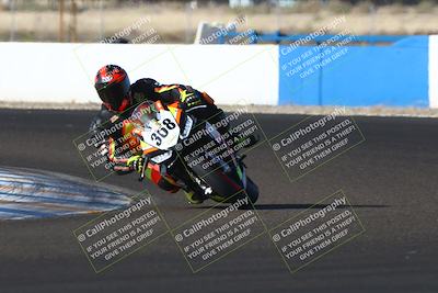 media/Oct-11-2025-CRA (Sat) [[48ae399f89]]/Races/Race 8/